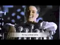 New Kids On The Block - Step by Step - Official video - Subtitulado Español