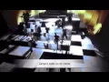 Download Lagu New Kids On The Block - Step by Step - Official video - Subtitulado Español