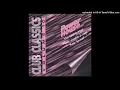 Midnight Star - Freak-A-Zoid (Powerhouse Remix) (Powerhouse Club Classics Volume 10)
