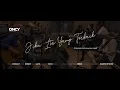 Download Lagu Oncy Jamming (ONJAM) : Jika Itu Yang Terbaik Live