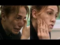 Download Lagu JENNIFER LOPEZ NEW CAREER ENDING BREAKING NEWS!