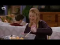 Friends: Monica Caters Ross' Ex-Wife's Wedding (Season 2 Clip) | TBS