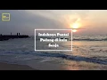 Download Lagu Deru Ombak Pantai Padang | Pesona Wisata Padang