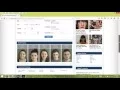 Free Arrest Records Mugshots