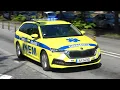 Download Lagu [RISKY!] Medico INEM Hospital de São Jão para uma emergência // Porto Medic Car responding urgently