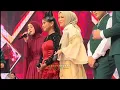 Download Lagu Penuh penghayatan !!! AMPUNILAH versi LESTI KEJORA