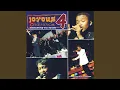 Download Lagu Phindukhulume