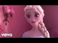 Download Lagu Dzień jak ze snu (z filmu \ Download Lagu Dzień jak ze snu (z filmu \