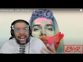 *MARWAN PABLO" "ATARY" (FULL VERSION) مروان بابلو - أتاري