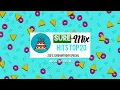 Download Lagu SURE-MIX HITS TOP 20: ZED'S 23RD BIRTHDAY SPECIAL - MAY 25, 2025