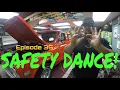 B M Mega Shifter Neutral Safety Switch Install - 1972 c10 Pickup