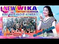 Download Lagu NEW OT WIKA ENTERTAINMEN‼️LIVE FULL HADIR DI LOKASI‼️KINI KAU HADIR KEMBALI‼️FDJ DEVI KITTY KOREA‼️