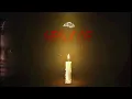 Bantu B - Génocide ( Audio)