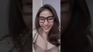 bigo live hot tante together