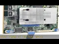HP 804331-B21 Smart Array P408I-A SR Gen10 - Storage Controller RAID