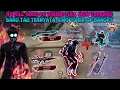 Download Lagu 49 KILL SOLO VS SQUAD FULL SKIN TERBARU!!BERASA KAYA CITER AUTO HEADSHOT REVIEW KINGFISHER TERBARU!!