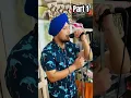 Download Lagu suti payi nu hichkiyan full song | Manmohan Waris | Part 1| #shorts #short #preetatwal