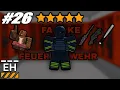 Download Lagu #26 Emergency Hamburg | I PRETEND TO BE A FIREFIGHTER AS A CRIMINAL