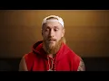 George Kittle Breaks Down His High School Highlights The Handoff
