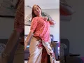 Download Lagu Vitamin U by Bishnu Majhi \u0026 Kulendra Bishwakarma | Feat. Paul, Durgesh \u0026 Garima| New Lok Dohori Song