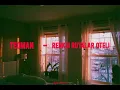 Teoman - Renkli Rüyalar Oteli (sözleri)