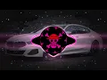 Download Lagu KINI AKU DIAM KALAM AKU GUGUR DI MEDAN CINTA YANG TAK LAGI JUJUR - DJ TIKTOK TERBARU 2025