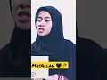 Download Lagu Murottal_Surah_An_Naziat,_Lagu_Hijaz_-_Sulalatun_Ni'mah//Mareya mim Femail best Quran Taloyat kids