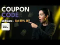 Skillshare Coupon Code - Check Fresh Deals Today