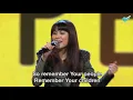 Download Lagu Your Grace Is Enough - Annabel Soh