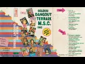 Download Lagu Evi tamala Cinta ketok  magic