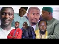 Download Lagu UDP LATR SABIJI DISMISS£D YAHYA MENTANG SANYANG \u0026 ANOTHER 3 MEMBERS AND TYPICAL SHERIFF MBALLOW