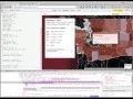 ArcGIS API for JavaScript custom CSS