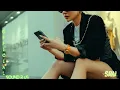 Amaria BB - Cheaters (RnB 2022) soundrus