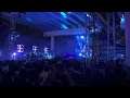 Like I Like It by Mau P - Live Under The “K” Bridge in Brooklyn, NY 09/13/2024