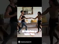 Download Lagu Smoothest Salsa Move! Nery Garcia \u0026 Serena Cuevas #salsadance #salsamoves #tutorial #howto
