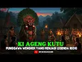 Download Lagu KI AGENG KUTU. Punggawa Wengker yang Menjadi Legenda Reog