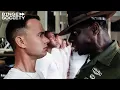 Forrest Gump 1994 TOP 3 BEST TOM HANKS SCENES