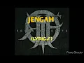 Download Lagu Revenge the fate - jengah (lyrics)
