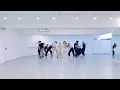 유아유(UAU) '2 Months' Dance Video