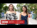 Download Lagu Cerita para ibu yang anaknya meninggal bunuh diri - BBC News Indonesia