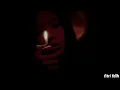BIBI - APOCALYPSE (Karaoke Ver)
