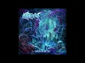 Devil's Reef - Servant of the Devourer