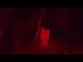 Download Lagu Malam ini ada yang datang