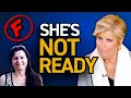 She Thought She Was Doing OK Suze Orman Gave Her an F How Am I Doing