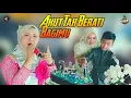 Lagu AKU TAK BERATI BAGIMU. FILY KURCACI - INA SALSA