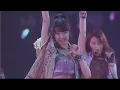 Download Lagu NMB48『MUST BE NOW』remix