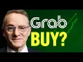 Download Lagu GRAB STOCK: DEEP VALUE? HOWARD MARKS BOUGHT! I LIKE IT.
