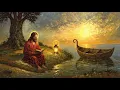 Download Lagu Rest, child of God… And let the Gospel of Matthew speak over You