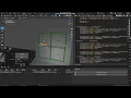 UPBGE0 36 Inventory System Gets Multiple Item Types