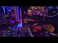 Way Maker but it's EPIC BATTLE MUSIC
